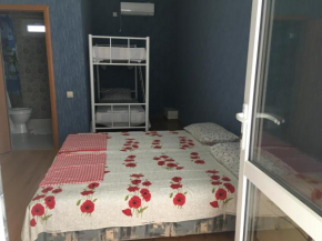 Guest house Florence